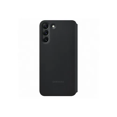 Samsung Galaxy S22+ Smart Clear View Cover