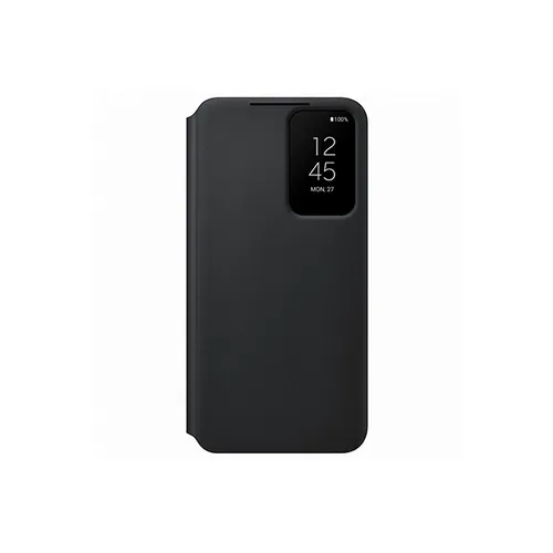 Samsung Galaxy S22 Smart Clear View Cover