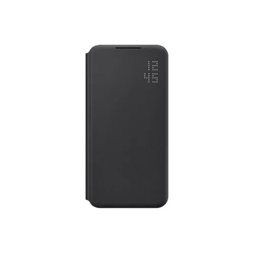Samsung Galaxy S22 Smart LED View Cover
