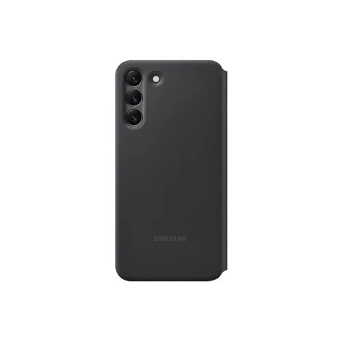 Samsung Galaxy S22 Smart LED View Cover