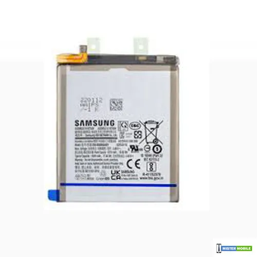 Samsung Galaxy S22 Ultra Genuine Battery Replacement  |12 Months Battery Warranty