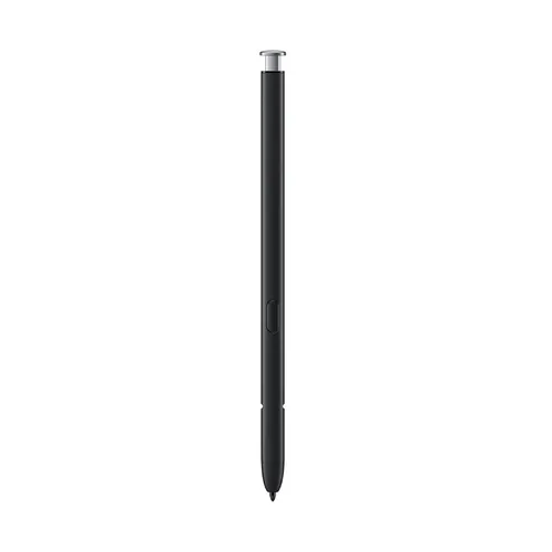 Samsung Galaxy S22 Ultra S Pen Black