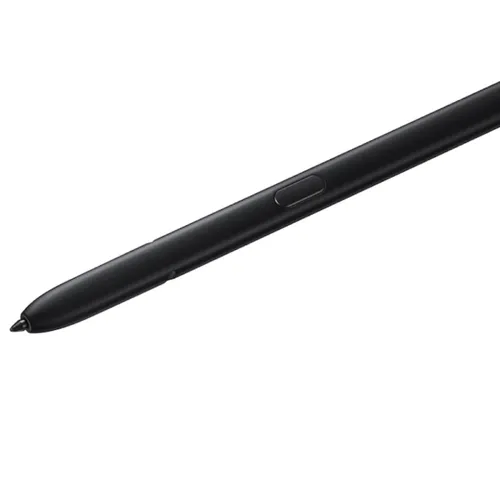 Samsung Galaxy S22 Ultra S Pen