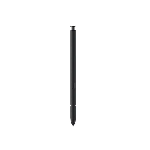 Samsung Galaxy S22 Ultra S Pen