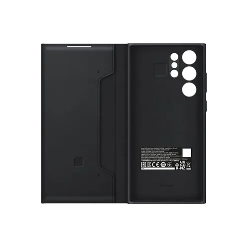 Samsung Galaxy S22 Ultra Smart LED View Cover