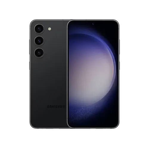 Samsung Galaxy S23 5G 8GB RAM 256GB