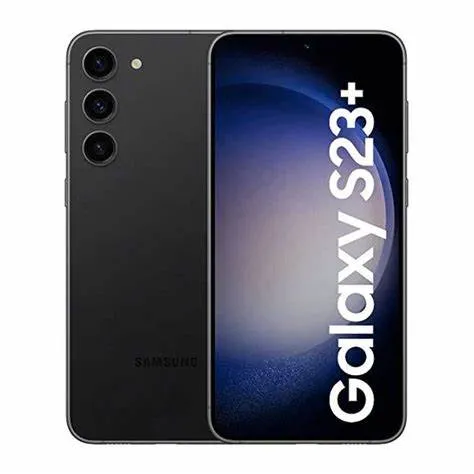 Samsung Galaxy S23 FE-5G (8GB RAM 256GB)