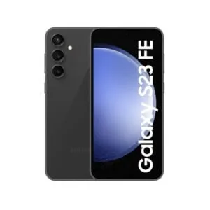 Samsung Galaxy S23 FE 5G 8GB RAM 256GB