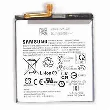 Samsung Galaxy S23 FE Genuine Battery Replacement|12 Months Battery Warranty