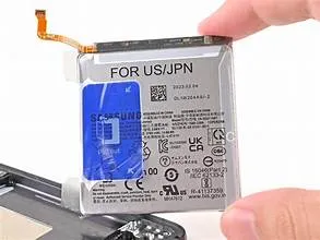 Samsung Galaxy S23 Genuine Battery Replacement |12 Months Battery Warranty