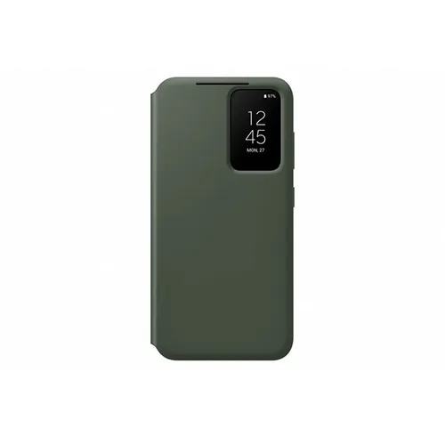 Samsung Galaxy S23 Smart View Wallet Case