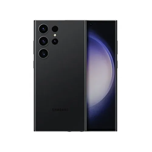Samsung Galaxy S23 Ultra 5G 12GB RAM 256GB