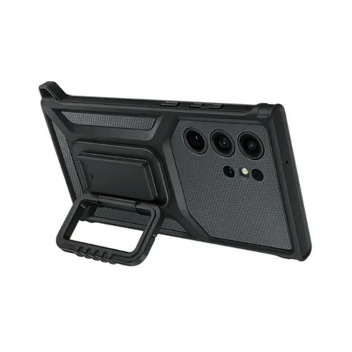 Samsung Galaxy S23 Ultra Rugged Gadget Case