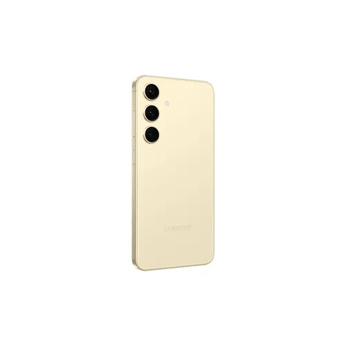 Samsung Galaxy S24 5G