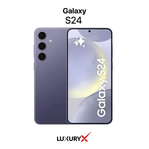 Samsung Galaxy S24