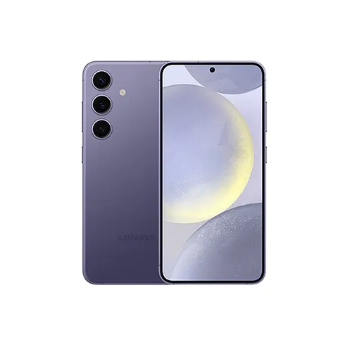 Samsung Galaxy S24 FE 8GB RAM 128GB