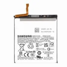 Samsung Galaxy S24 FE Genuine Battery Replacement |12 Months Battery Warranty