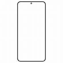 Samsung GALAXY S24 PLUS 5G Front Glass Replacement