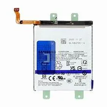 Samsung Galaxy S24 Plus Genuine Battery Replacement |12 Months Battery Warranty