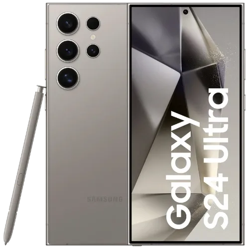 Samsung Galaxy S24 Ultra