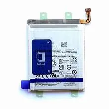 Samsung Galaxy S24 Ultra Genuine Battery Replacement |12 Months Battery Warranty