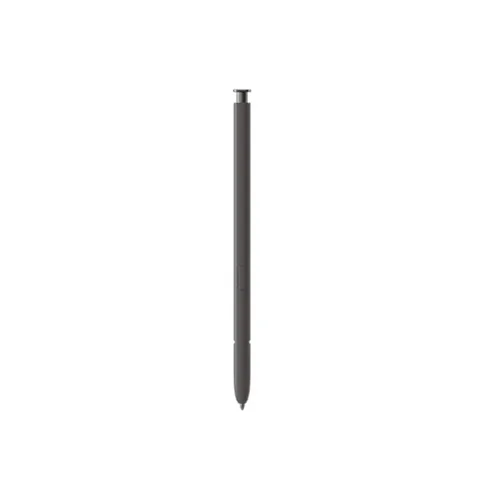Samsung Galaxy S24 Ultra S Pen