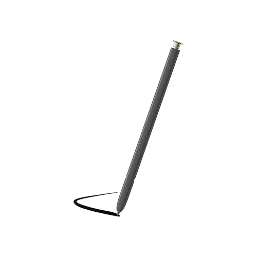 Samsung Galaxy S24 Ultra S Pen