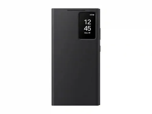 Samsung Galaxy S24 Ultra Smart View Wallet Case
