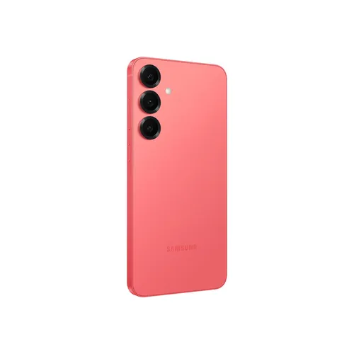 Samsung Galaxy S25+ 5G