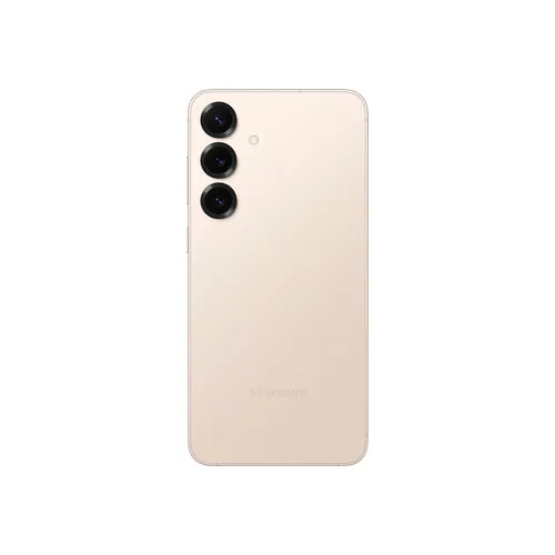 Samsung Galaxy S25+ 5G