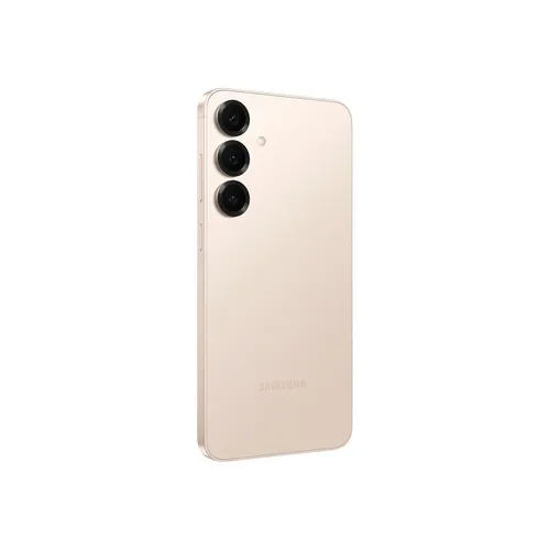 Samsung Galaxy S25+ 5G