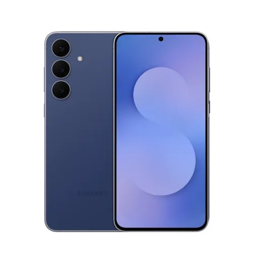 Samsung Galaxy S25 FE 5G 8GB RAM 256GB