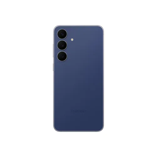 Samsung Galaxy S25 FE 5G