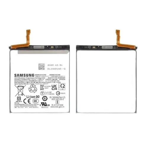Samsung Galaxy S25 Genuine Battery Replacement |12 Months Battery Warranty
