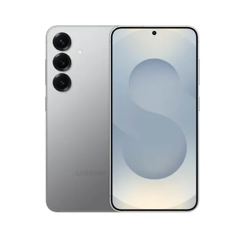 Samsung Galaxy S25 Plus 5G 12GB RAM 256GB - Pre-Order