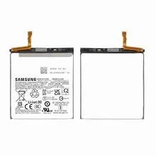 Samsung Galaxy S25 Plus Genuine Battery Replacement |12 Months Battery Warranty