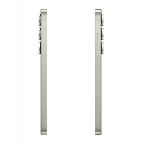 Samsung Galaxy S25 Ultra