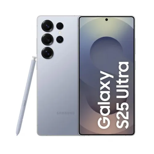 Samsung Galaxy S25 Ultra 5G (12GB RAM/256GB) Price in Sri Lanka