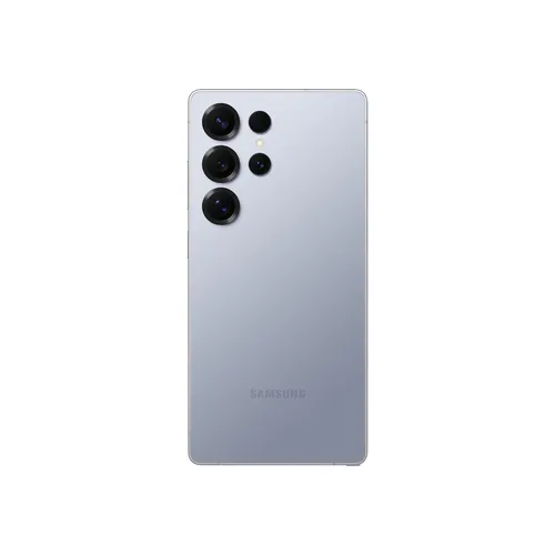 Samsung Galaxy S25 Ultra 5G