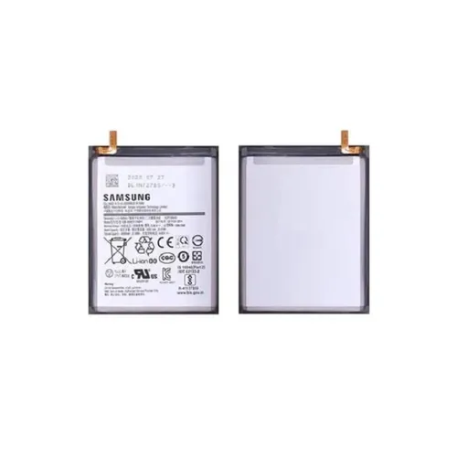 Samsung Galaxy S25 Ultra Genuine Battery Replacement |12 Months Battery Warranty