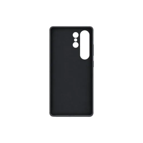 Samsung Galaxy S25 Ultra Kindsuit Case – Genuine