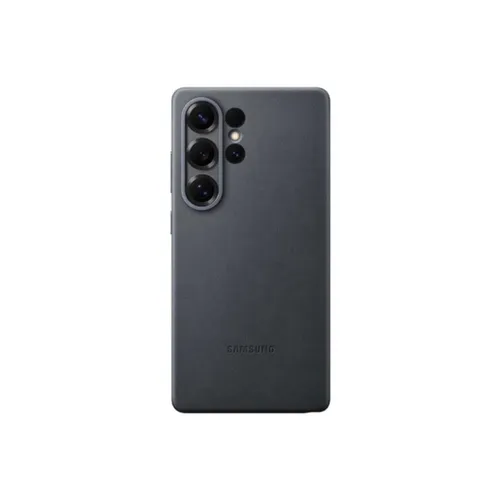 Samsung Galaxy S25 Ultra Kindsuit Case – Genuine