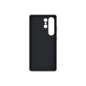 Samsung Galaxy S25 Ultra Kindsuit Case - Genuine