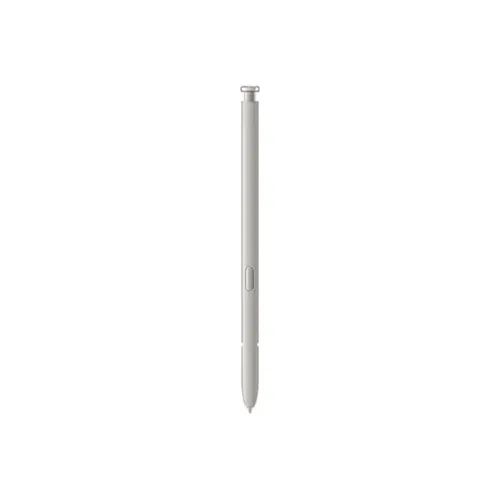 Samsung Galaxy S25 Ultra S Pen