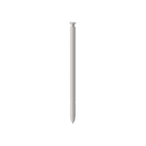 Samsung Galaxy S25 Ultra S Pen