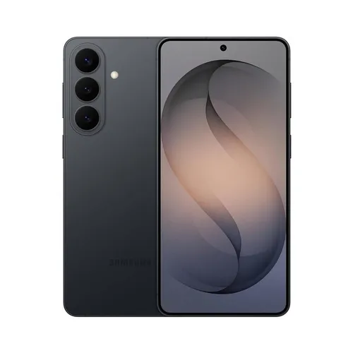 Samsung Galaxy S26 12GB RAM 256GB