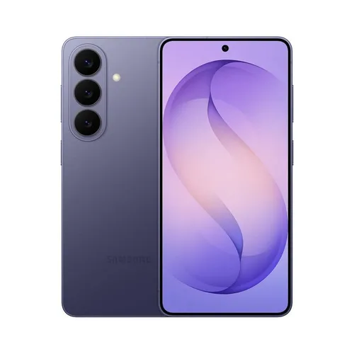 Samsung Galaxy S26+ 12GB RAM 256GB