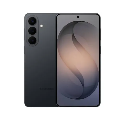 Samsung Galaxy S26 5G 12GB RAM 256GB