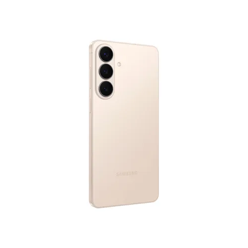 Samsung Galaxy S26+ 5G