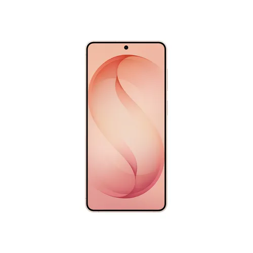 Samsung Galaxy S26+ 5G